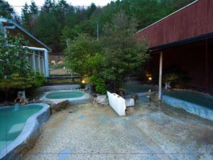 18 Best Mixed Onsen In Japan With Without Swimwear AlexRockinJapan