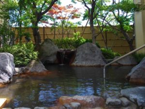 32 Tattoo Friendly Onsen & Hot Spring Ryokans in Japan – AlexRockinJapan